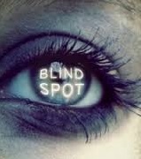 Blind-spot-crop